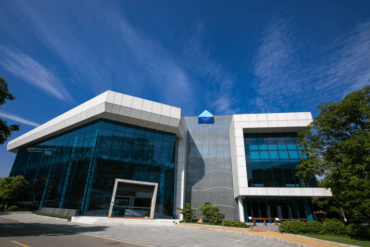 金年会|jinnianhui金年会·(金字招牌)诚信至上官网