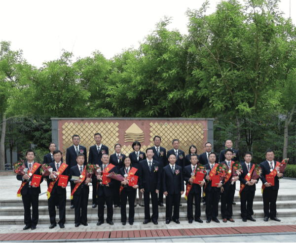 金年会|jinnianhui金年会·(金字招牌)诚信至上官网