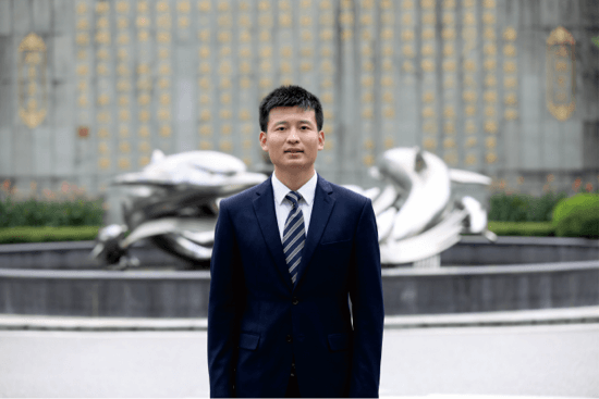 金年会|jinnianhui金年会·(金字招牌)诚信至上官网