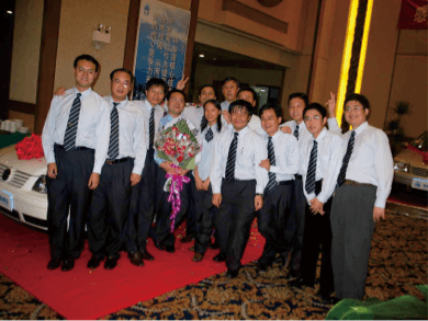 金年会|jinnianhui金年会·(金字招牌)诚信至上官网