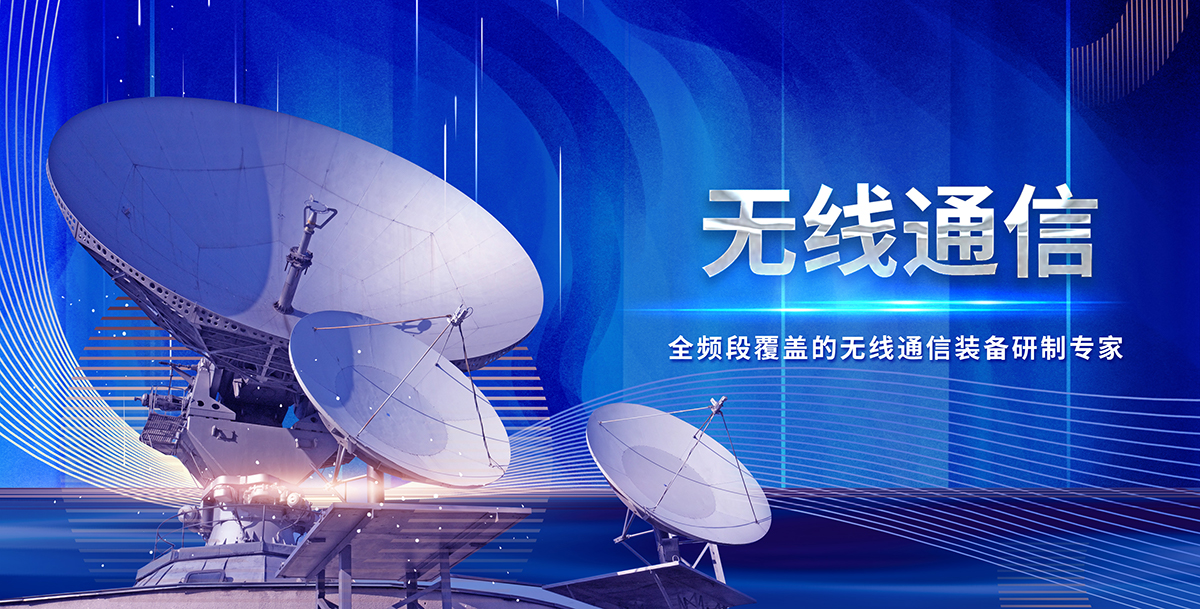 金年会|jinnianhui金年会·(金字招牌)诚信至上官网