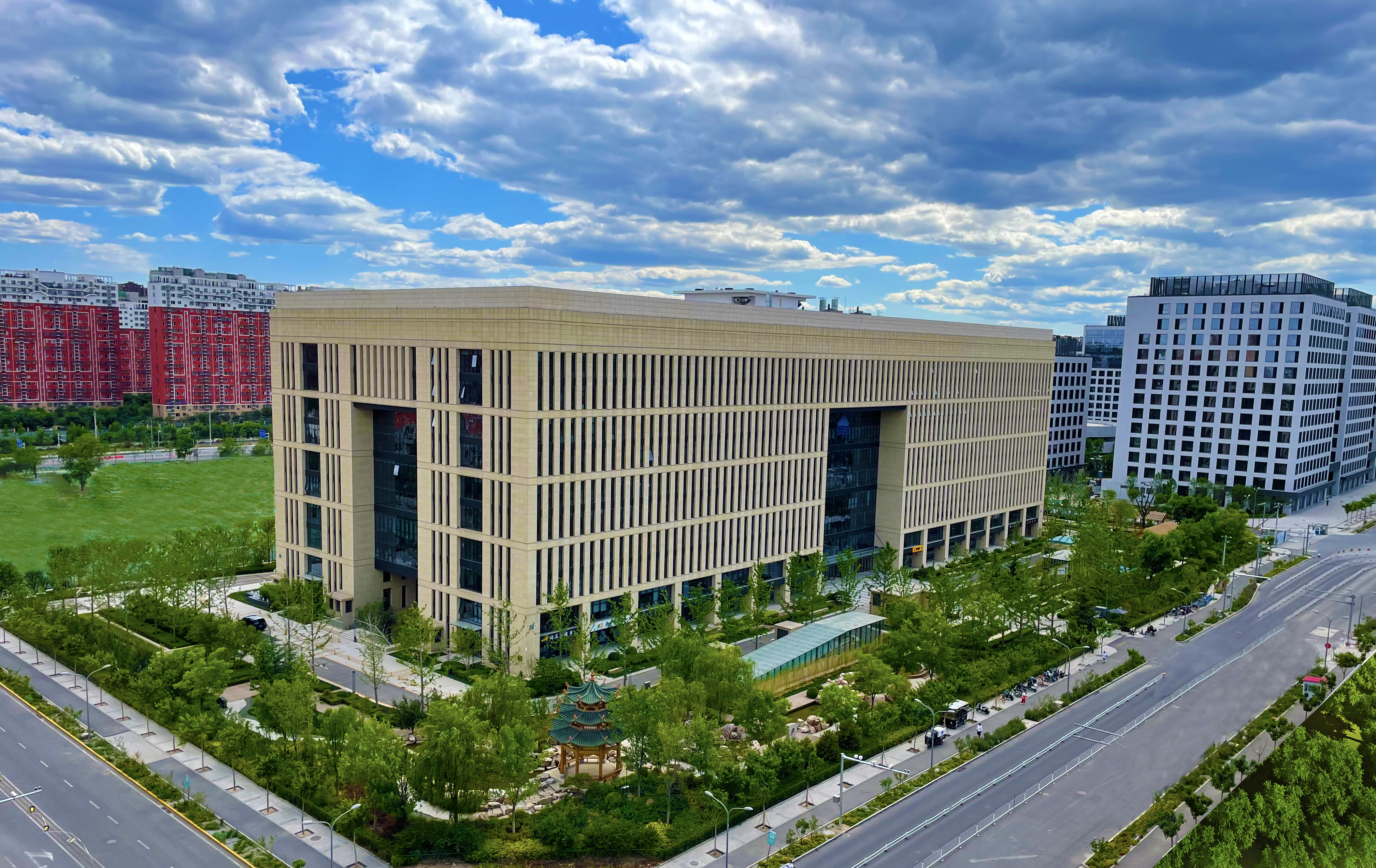 金年会|jinnianhui金年会·(金字招牌)诚信至上官网